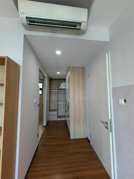 Service Residence for Rent at The Potpourri - Jc Lee - PropertyGuru.com.my