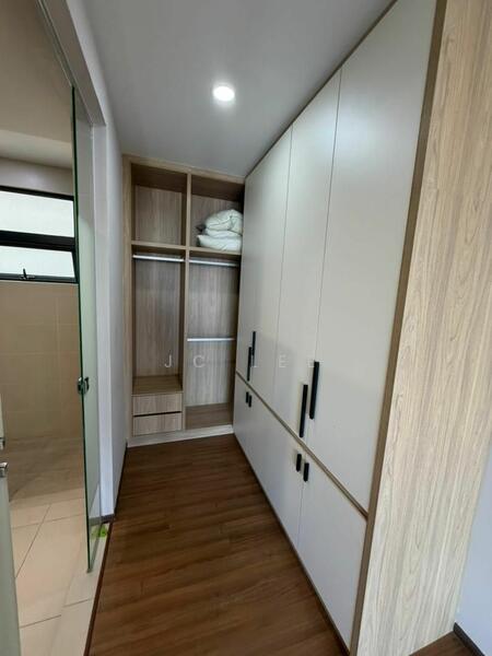 Service Residence for Rent at The Potpourri - Jc Lee - PropertyGuru.com.my