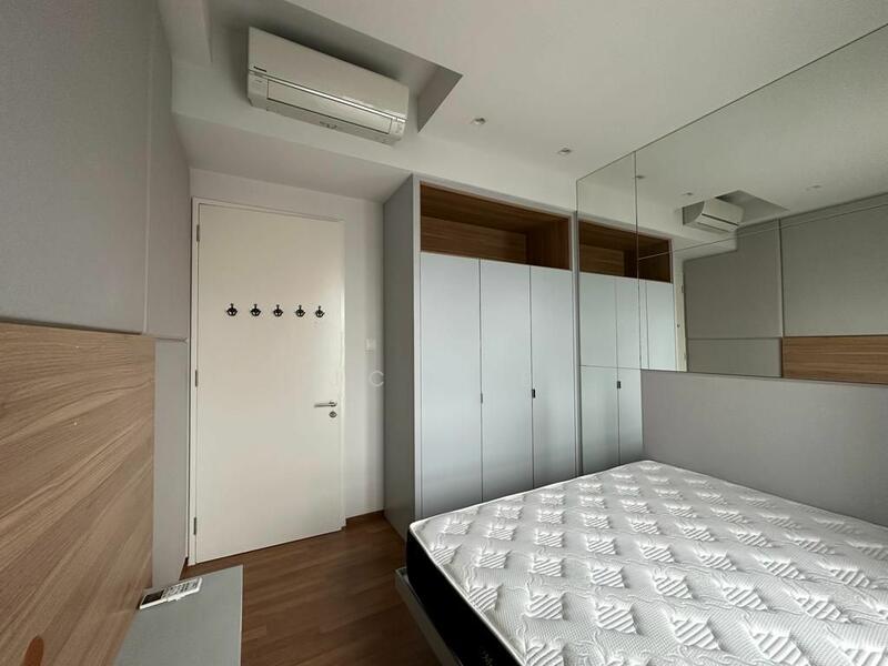 Service Residence for Rent at The Potpourri - Jc Lee - PropertyGuru.com.my