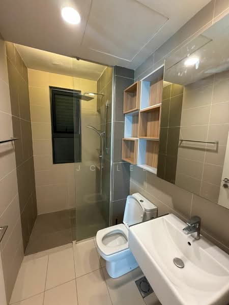 Service Residence for Rent at The Potpourri - Jc Lee - PropertyGuru.com.my