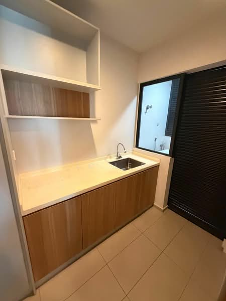 Service Residence for Rent at The Potpourri - Jc Lee - PropertyGuru.com.my