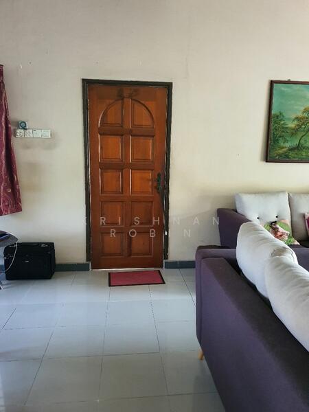 Bungalow for Sale in Seksyen 11 (Petaling Jaya) - Krishnan Robin - PropertyGuru.com.my