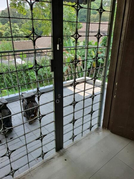 Bungalow for Sale in Seksyen 11 (Petaling Jaya) - Krishnan Robin - PropertyGuru.com.my