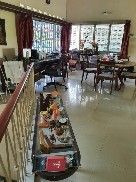 Bungalow for Sale in Seksyen 11 (Petaling Jaya) - Krishnan Robin - PropertyGuru.com.my