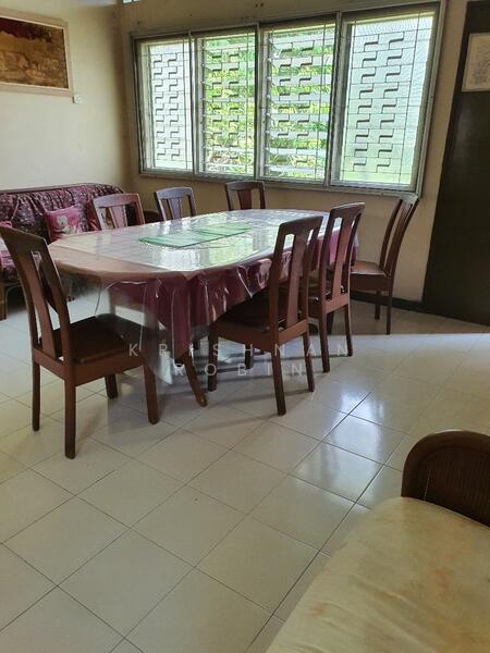 Bungalow for Sale in Seksyen 11 (Petaling Jaya) - Krishnan Robin - PropertyGuru.com.my