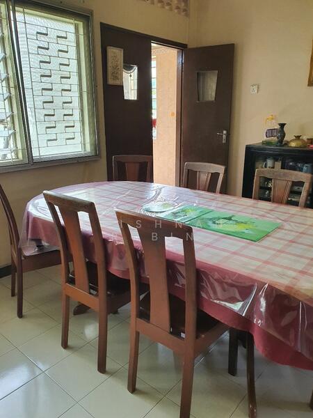 Bungalow for Sale in Seksyen 11 (Petaling Jaya) - Krishnan Robin - PropertyGuru.com.my