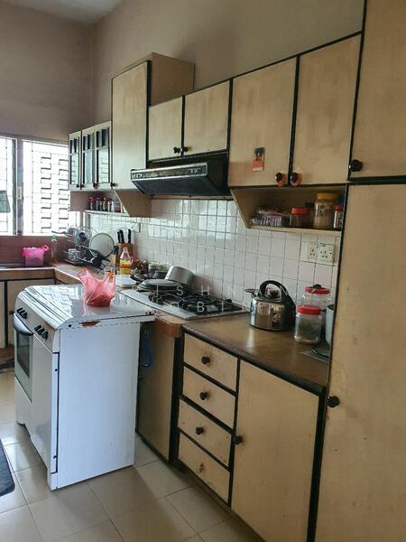 Bungalow for Sale in Seksyen 11 (Petaling Jaya) - Krishnan Robin - PropertyGuru.com.my