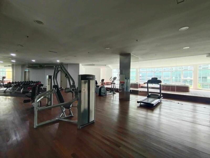 Office for Sale in Pju 1a (Ara Damansara) - Nicole Chai - PropertyGuru.com.my