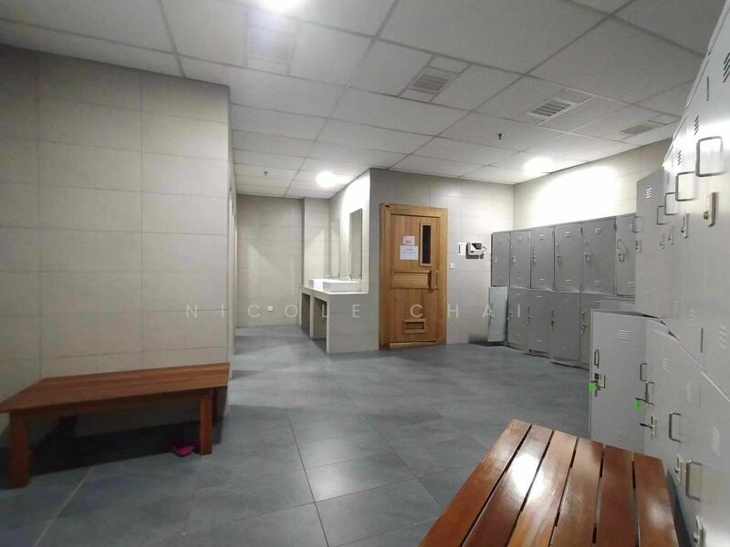 Office for Sale in Pju 1a (Ara Damansara) - Nicole Chai - PropertyGuru.com.my