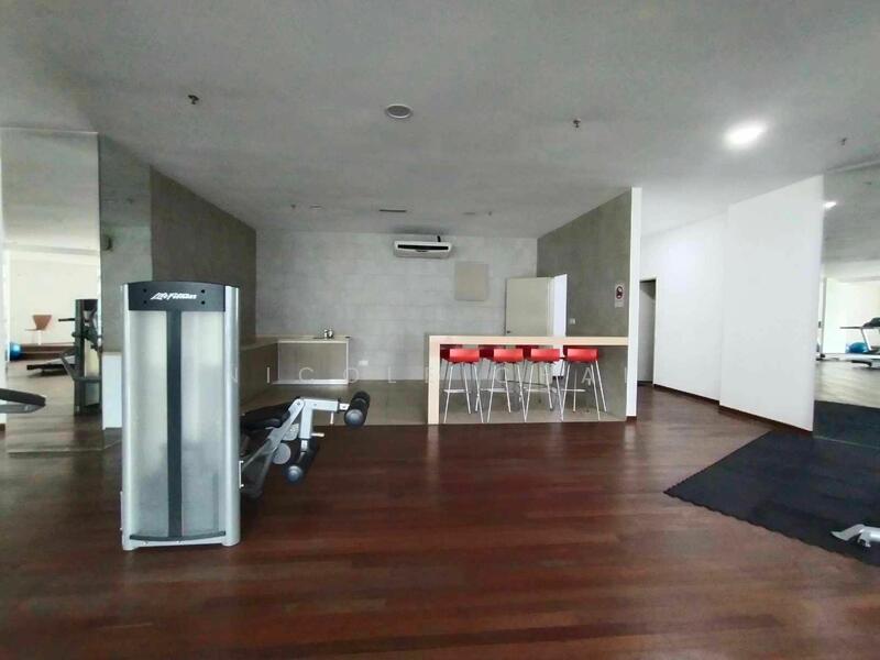 Office for Sale in Pju 1a (Ara Damansara) - Nicole Chai - PropertyGuru.com.my