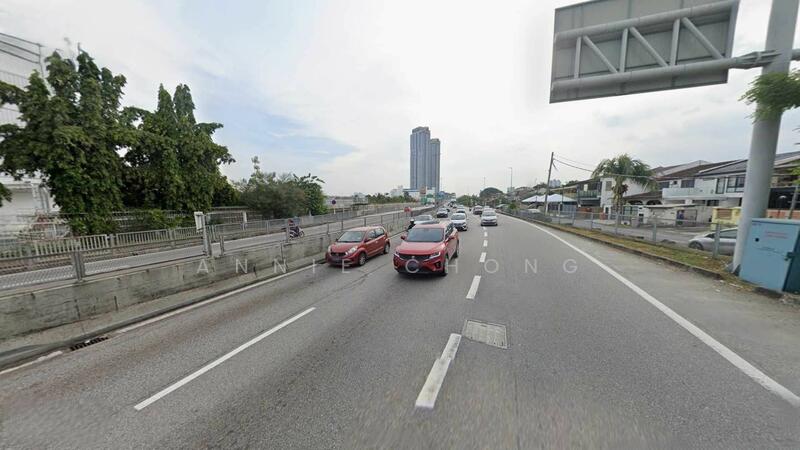 Commercial Bungalow for Rent in SS8 (Petaling Jaya) - Annie Chong - PropertyGuru.com.my