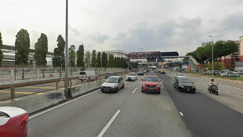 Commercial Bungalow for Rent in SS8 (Petaling Jaya) - Annie Chong - PropertyGuru.com.my