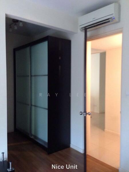 Condominium for Sale at Casa Kiara II - Ray Lee - PropertyGuru.com.my