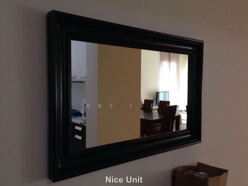 Condominium for Sale at Casa Kiara II - Ray Lee - PropertyGuru.com.my