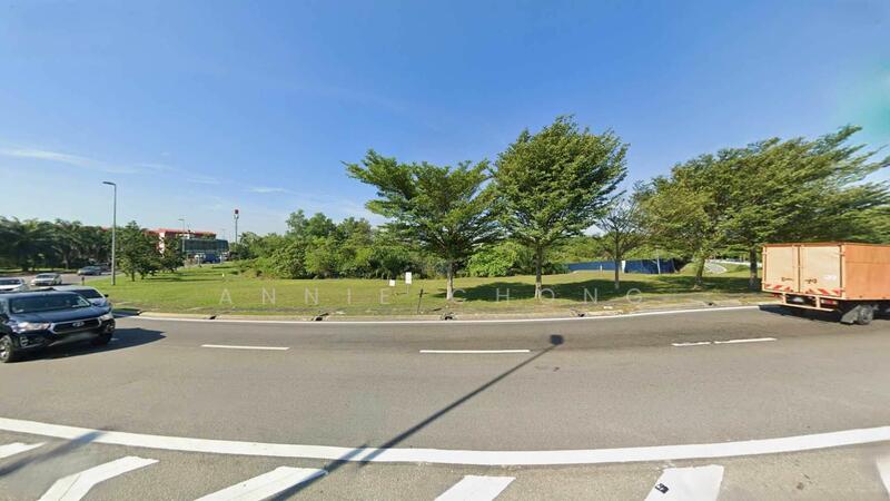 Commercial Land for Sale in Seksyen 15 (Shah Alam) - Annie Chong - PropertyGuru.com.my