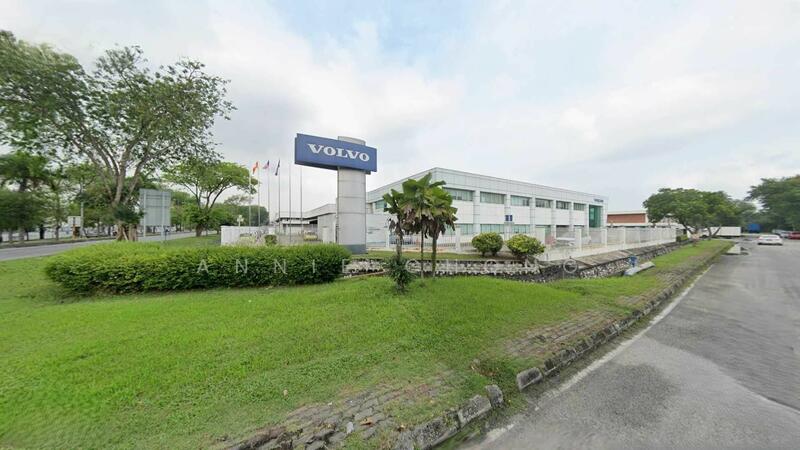 Commercial Land for Sale in Seksyen 15 (Shah Alam) - Annie Chong - PropertyGuru.com.my