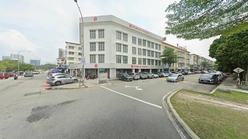 Commercial Land for Sale in Seksyen 15 (Shah Alam) - Annie Chong - PropertyGuru.com.my