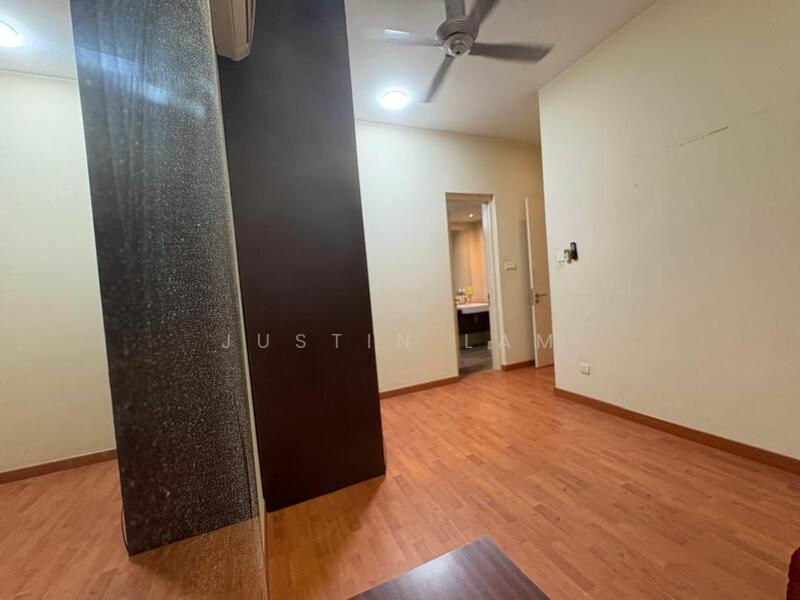 The Park Residences 1 untuk Untuk Disewa - RM 6,000 /bulan, Feb 2026 - PropertyGuru.com.my