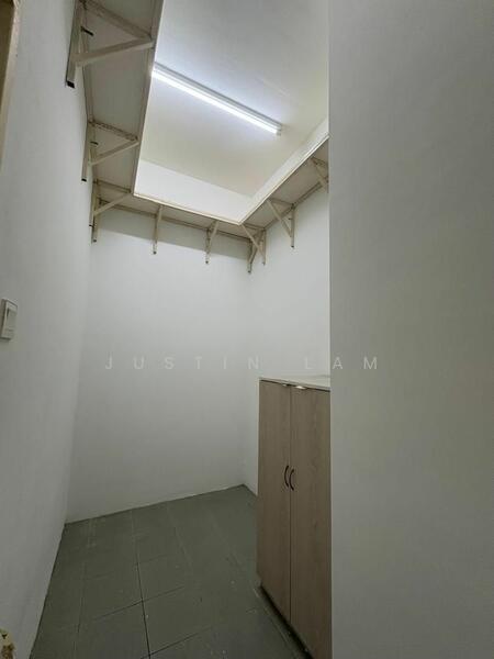 The Park Residences 1 untuk Untuk Disewa - RM 6,000 /bulan, Feb 2026 - PropertyGuru.com.my