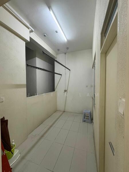 The Park Residences 1 untuk Untuk Disewa - RM 6,000 /bulan, Feb 2026 - PropertyGuru.com.my