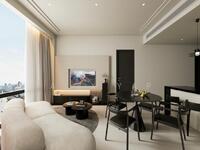 For Rent - Regent Suites @ Pavilion Damansara Heights