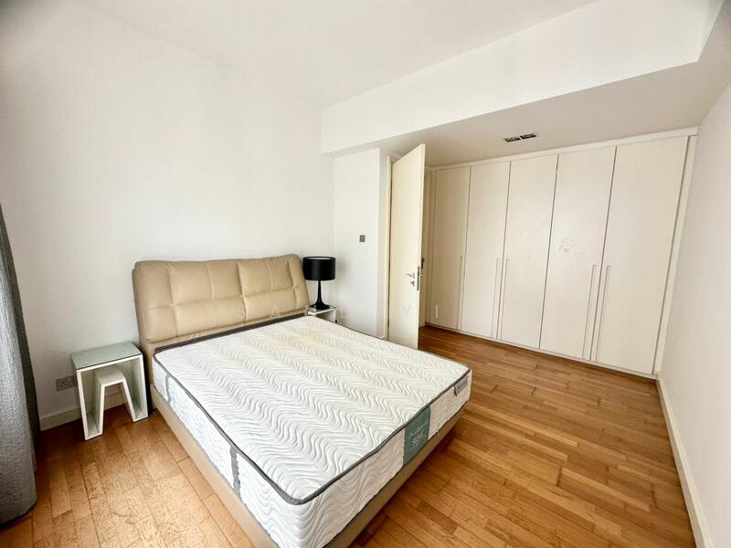 Tiffani Kiara untuk Untuk Dijual - RM 1,080,000, Feb 2026 - PropertyGuru.com.my