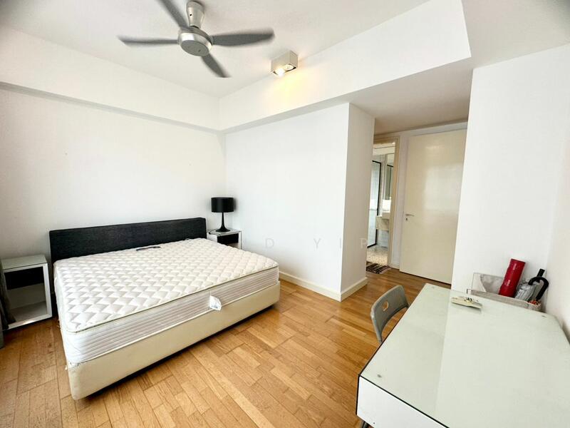 Tiffani Kiara untuk Untuk Dijual - RM 1,080,000, Feb 2026 - PropertyGuru.com.my