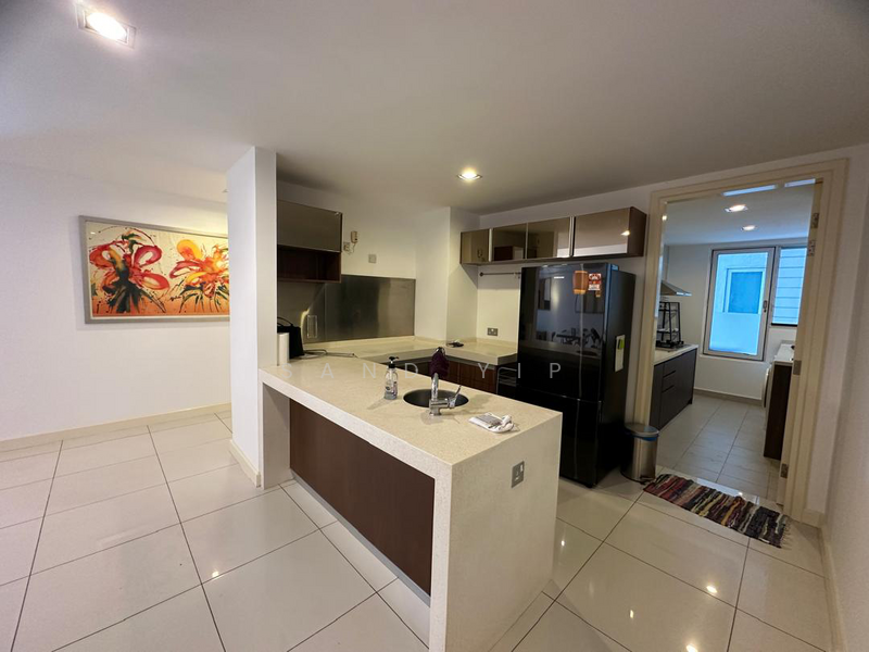 Tiffani Kiara untuk Untuk Dijual - RM 1,080,000, Feb 2026 - PropertyGuru.com.my