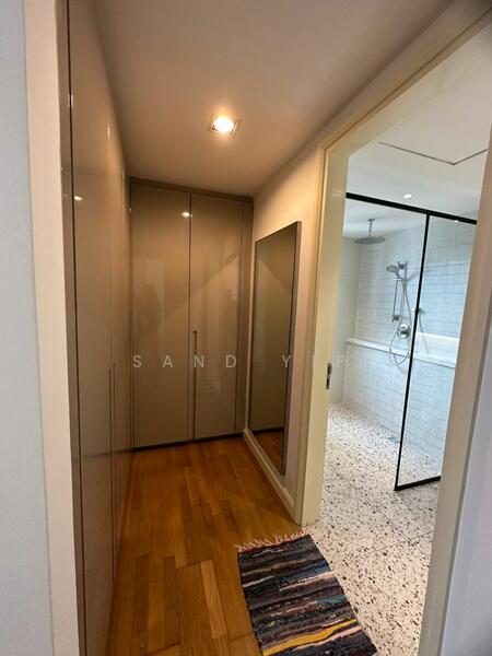 Tiffani Kiara untuk Untuk Dijual - RM 1,080,000, Feb 2026 - PropertyGuru.com.my