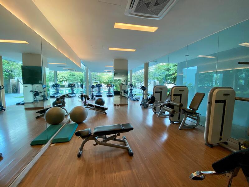 Tiffani Kiara untuk Untuk Dijual - RM 1,080,000, Feb 2026 - PropertyGuru.com.my