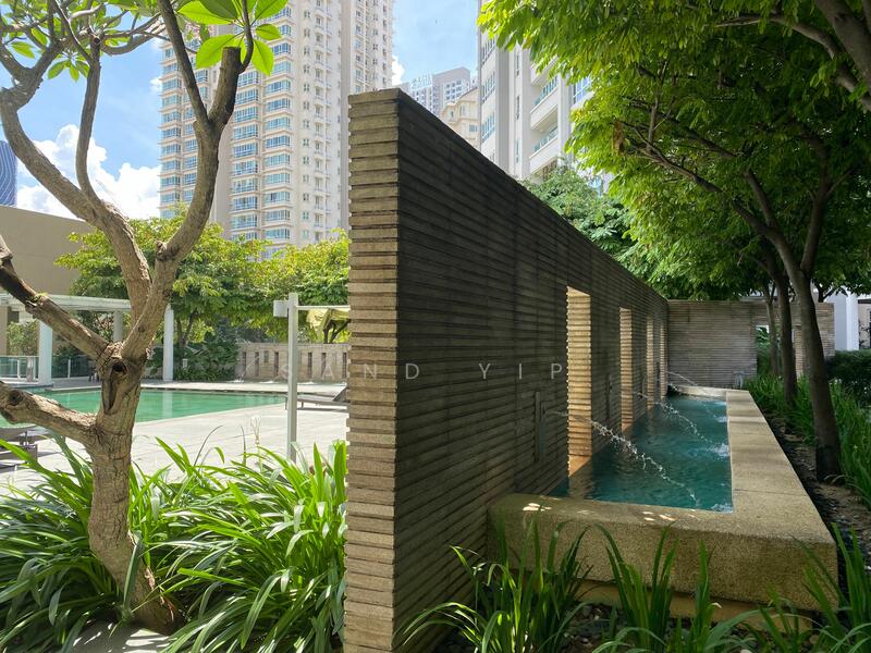 Tiffani Kiara untuk Untuk Dijual - RM 1,080,000, Feb 2026 - PropertyGuru.com.my