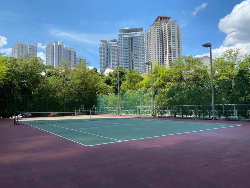 Tiffani Kiara untuk Untuk Dijual - RM 1,080,000, Feb 2026 - PropertyGuru.com.my