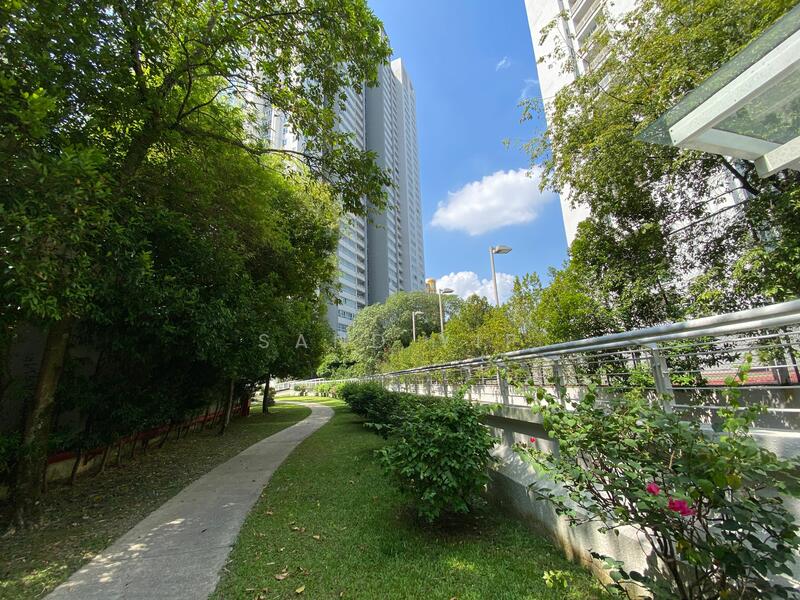 Tiffani Kiara untuk Untuk Dijual - RM 1,080,000, Feb 2026 - PropertyGuru.com.my