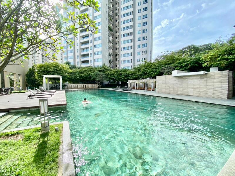 Tiffani Kiara untuk Untuk Dijual - RM 1,080,000, Feb 2026 - PropertyGuru.com.my