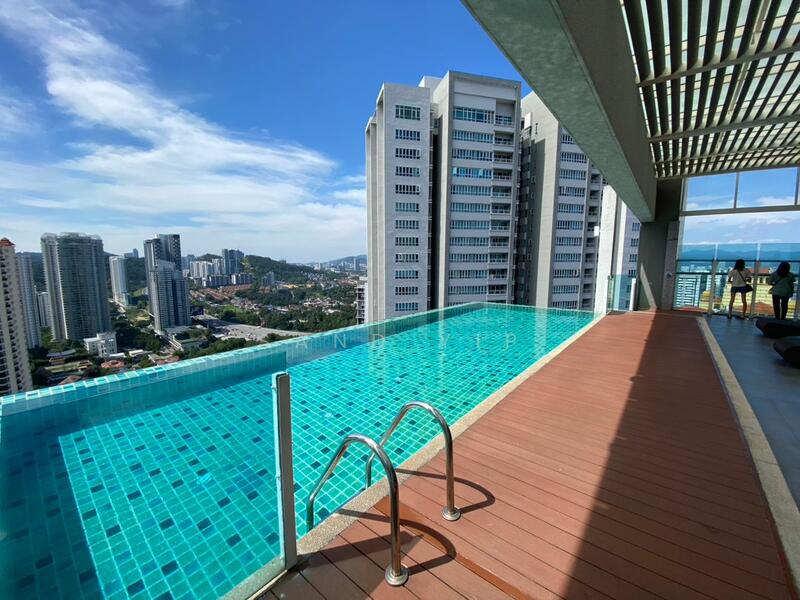 Tiffani Kiara untuk Untuk Dijual - RM 1,080,000, Feb 2026 - PropertyGuru.com.my