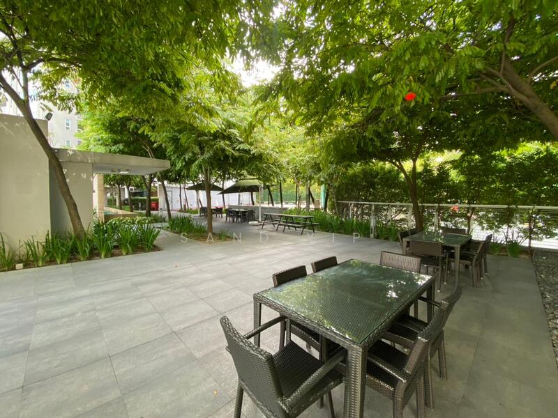 Tiffani Kiara untuk Untuk Dijual - RM 1,080,000, Feb 2026 - PropertyGuru.com.my