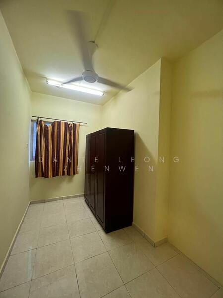 Ketumbar Hill untuk Untuk Disewa - RM 1,200 /bulan, Feb 2026 - PropertyGuru.com.my