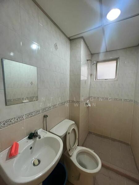 Ketumbar Hill untuk Untuk Disewa - RM 1,200 /bulan, Feb 2026 - PropertyGuru.com.my