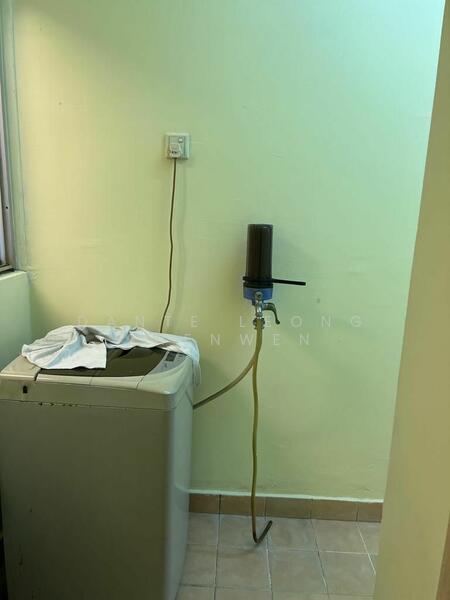 Ketumbar Hill untuk Untuk Disewa - RM 1,200 /bulan, Feb 2026 - PropertyGuru.com.my