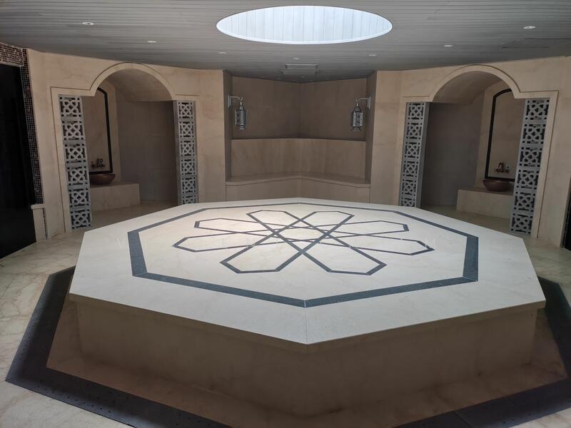 For Rent - RYAN & MIHO