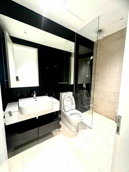 Service Residence for Sale at SO Sofitel Kuala Lumpur Residences - Jia Yirng Lee - PropertyGuru.com.my