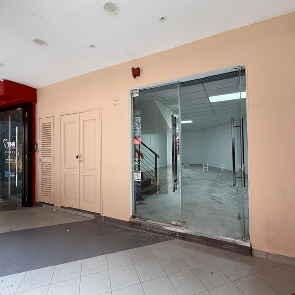 Shop for Rent in KLCC (KL City Centre) - Patrick Chen - PropertyGuru.com.my