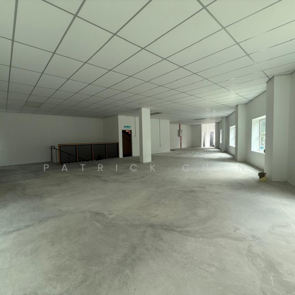 Shop for Rent in KLCC (KL City Centre) - Patrick Chen - PropertyGuru.com.my