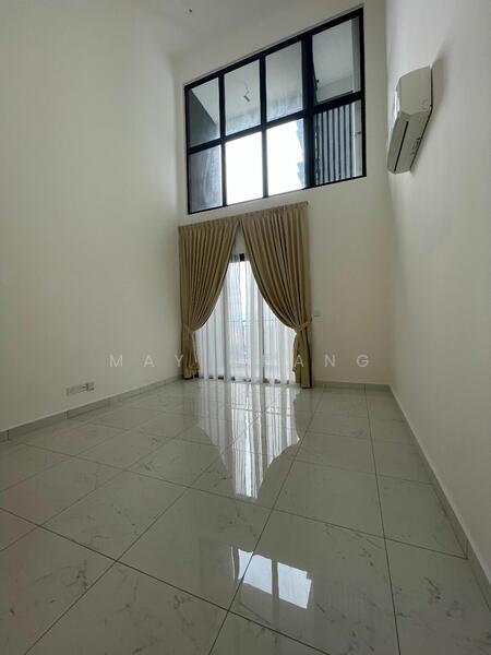 Condominium for Rent at Damansara Seresta - May Chang - PropertyGuru.com.my