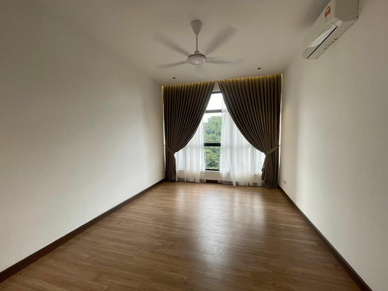 Condominium for Rent at Damansara Seresta - May Chang - PropertyGuru.com.my