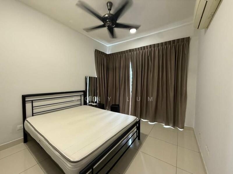 Service Residence for Sale at The Netizen - Cony Lum - PropertyGuru.com.my