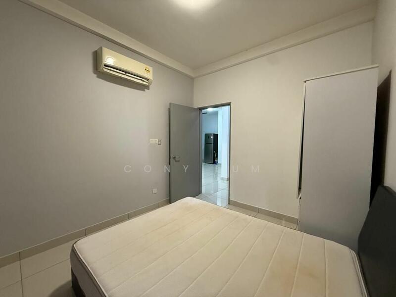 Service Residence for Sale at The Netizen - Cony Lum - PropertyGuru.com.my