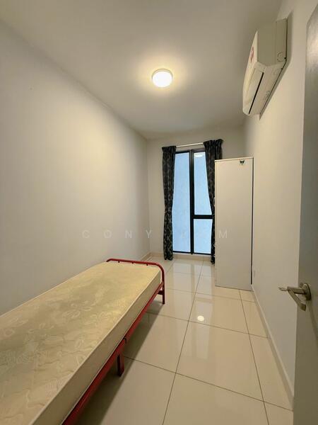 Service Residence for Sale at The Netizen - Cony Lum - PropertyGuru.com.my