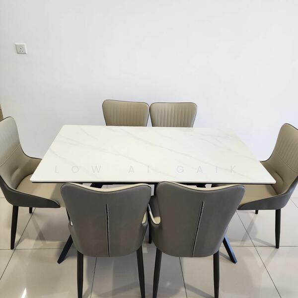 Service Residence for Rent at D'Erica - Low Ai Gaik - PropertyGuru.com.my