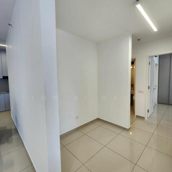 Service Residence for Rent at D'Erica - Low Ai Gaik - PropertyGuru.com.my